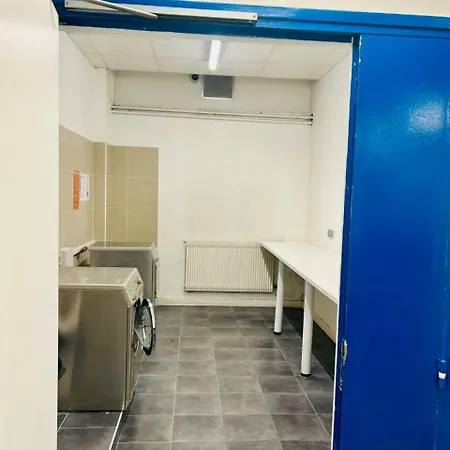 Meuble Διαμέρισμα *