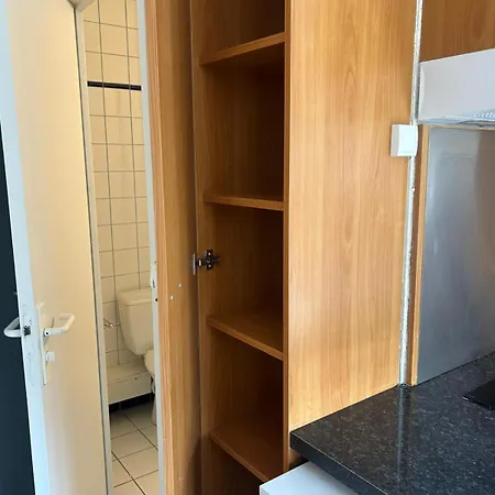 Meuble